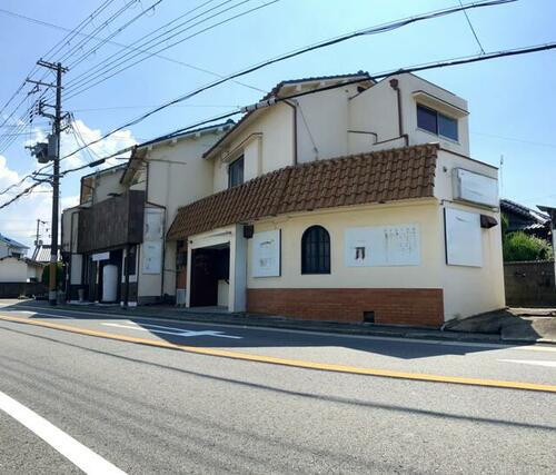 元飲食　居抜　飲食可　１階路面　ロードサイド　駐車場　室堂