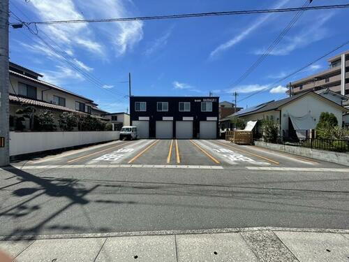 ＢＡＳＥ　ｉｎ　ＳＡＩＤＡＩＪＩ　Ⅰ