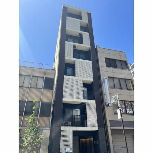 愛知県名古屋市中区丸の内１丁目