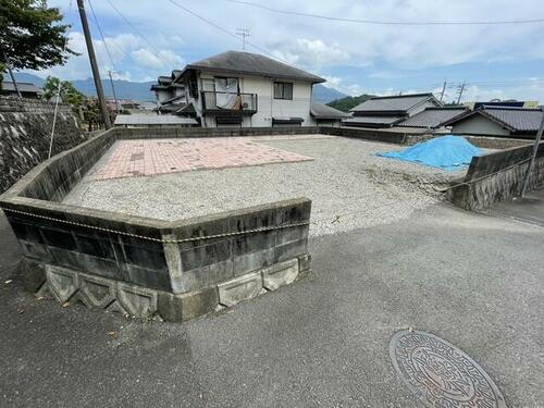 福岡県直方市大字感田