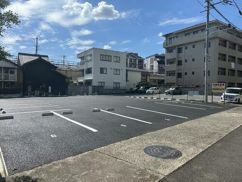 滋賀県東近江市八日市本町