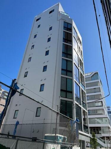 ブランシュ１８