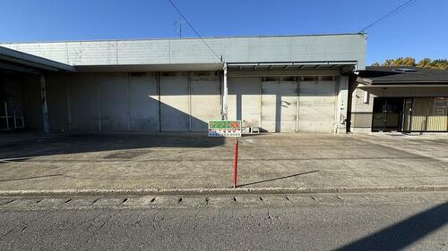 佐賀県三養基郡みやき町大字中津隈