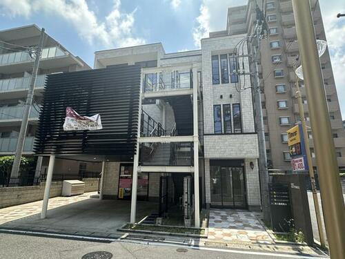 ＰＯＲＴ．ＭＯＴＯＹＡＷＡＴＡ