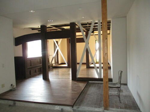 静岡県静岡市駿河区聖一色