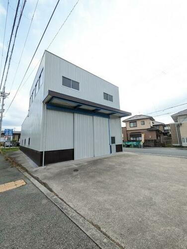 兵庫県高砂市米田町米田