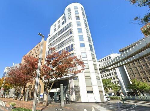 千葉県千葉市中央区富士見１丁目