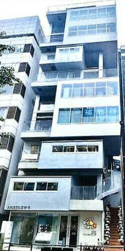 ＡＲＩＳＴＯ吉祥寺