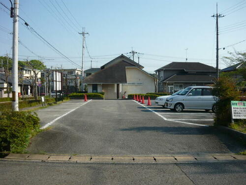 兵庫県三田市友が丘２丁目