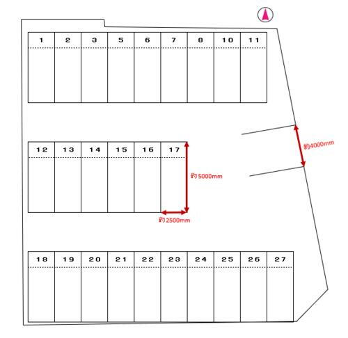 愛知県名古屋市港区正保町２丁目