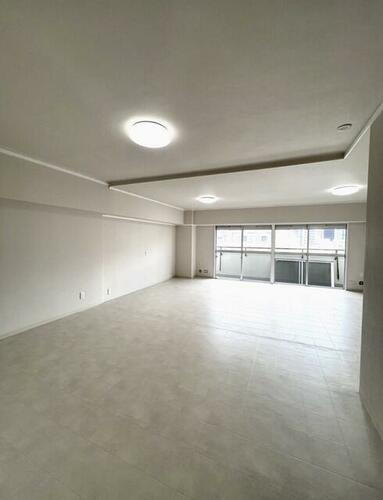 那古野ビル北館