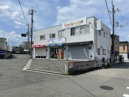 フカスミサビル