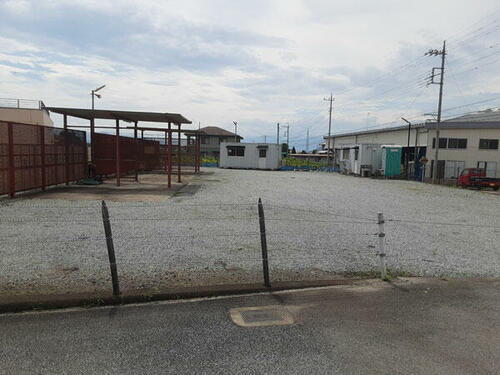 山梨県甲州市塩山熊野