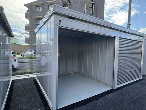 愛知県知立市山町茶碓山