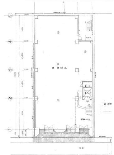 岩手県盛岡市大通２丁目