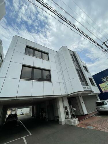 宮城県仙台市宮城野区宮千代２丁目