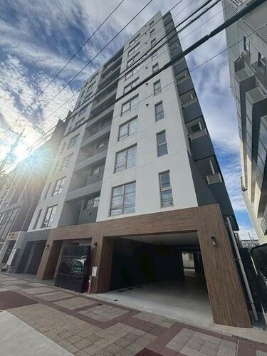 Ｃ・Ｐ・Ｐｕｒｅ隼人町