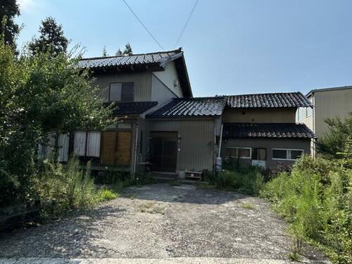 富山県中新川郡立山町上中