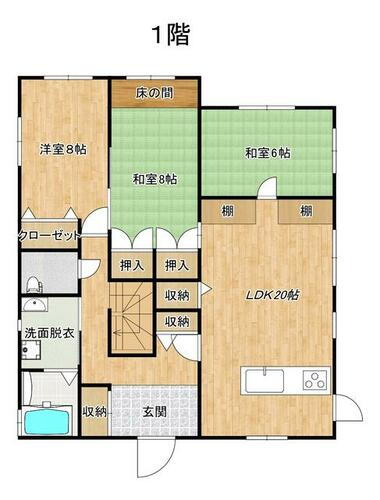 大阪府堺市北区中百舌鳥町３丁