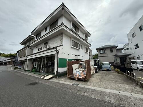 愛知県名古屋市緑区有松