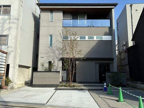 Ｓｎｏｗｂａｌｌ