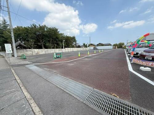 茨城県ひたちなか市大字田彦