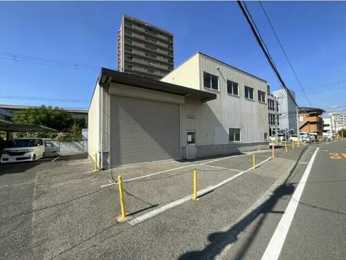 大阪府堺市西区鳳東町７丁