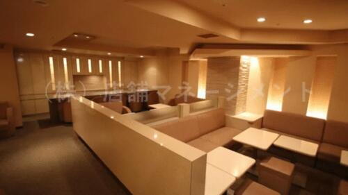 北海道札幌市中央区南五条西２丁目