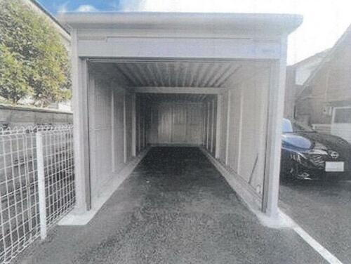 兵庫県加古川市米田町平津