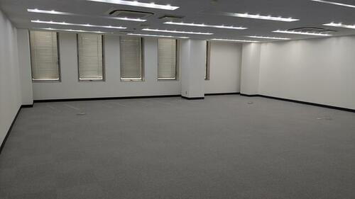 千葉センタースクエアビル