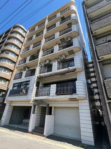 ぽっとはうす店舗