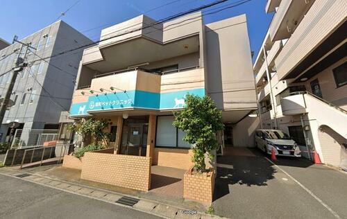 千葉県千葉市中央区南町２丁目