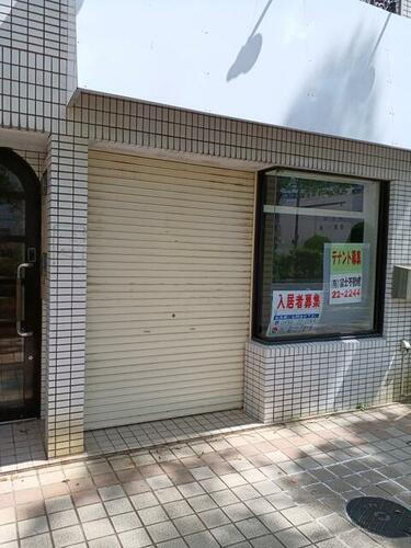 長崎県佐世保市松浦町