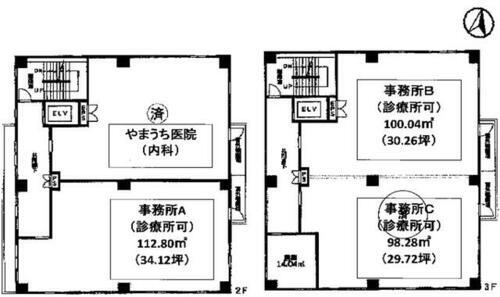 ＨＢ　Ｆｏｒｅｓｔ