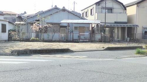 兵庫県宝塚市星の荘