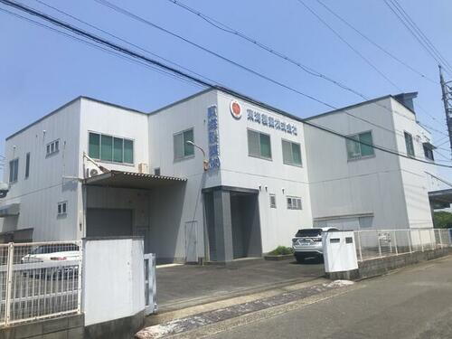 愛知県名古屋市中川区江松１丁目