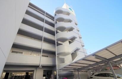 オルゴグラート放出