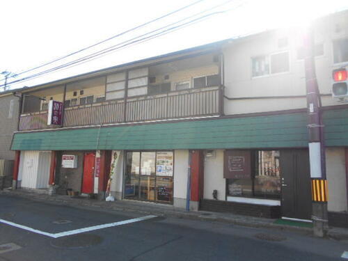 宮城県仙台市青葉区高松１丁目