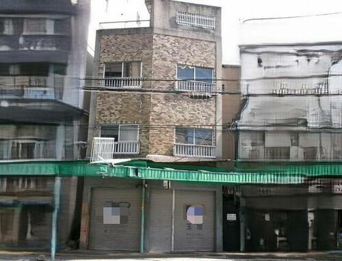 大阪府茨木市駅前１丁目