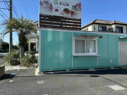 ＩＮＡｗｉｎｇ１　離れ貸店舗・事務所