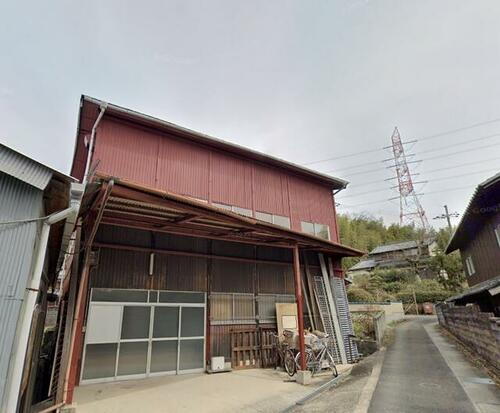 京都府京田辺市多々羅住建寺