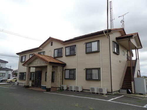 宮城県石巻市蛇田字新下沼