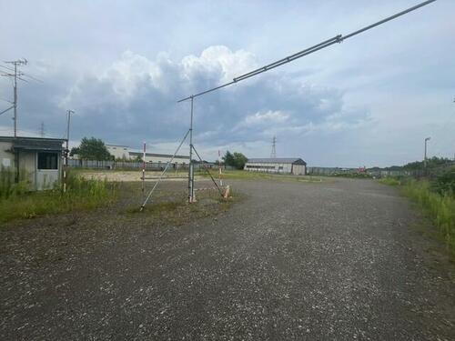 北海道北広島市大曲