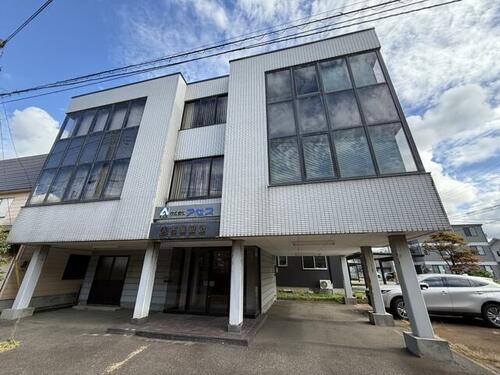 塚野目４　貸事務所