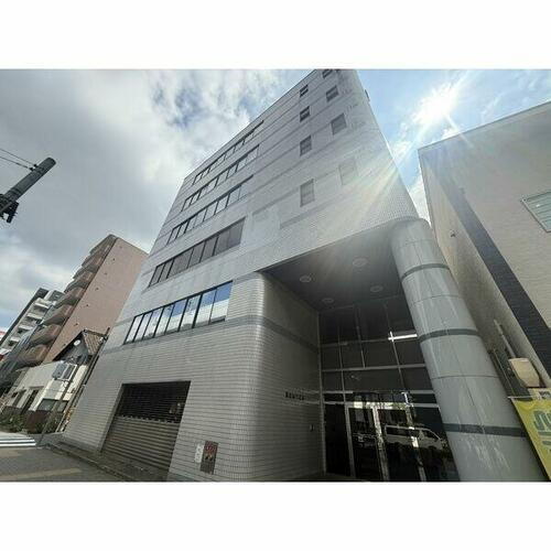 愛知県名古屋市昭和区円上町