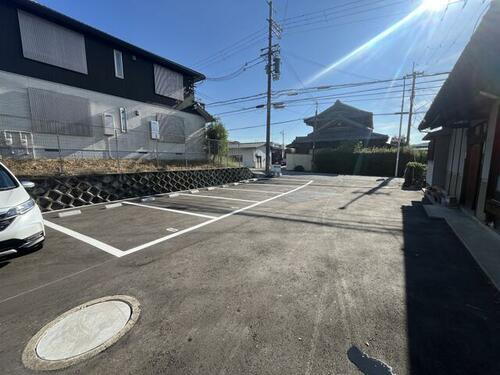 大阪府堺市南区豊田