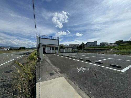 大阪府堺市南区栂