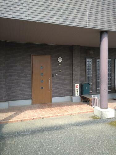 群馬県太田市大原町