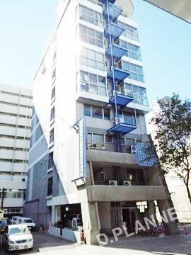 丸の内ヒビノオフィスラインズビル