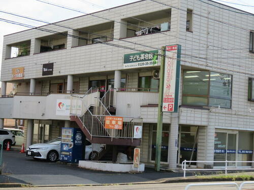 ＴＫＧ第６ビル